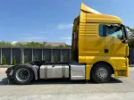 MAN TGX 440 MEGA image 4