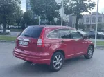 Honda CR-V image 4
