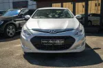 Hyundai Sonata image 3