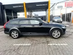Volvo V90 Cross Country image 4