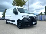 Renault Renault Master image 1
