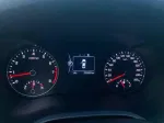 Kia K5 image 14
