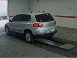 Volkswagen Tiguan image 4
