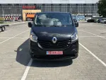 Renault Trafic image 2