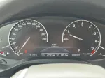 BMW X3 image 15