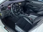 Kia K7 image 20