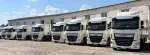 DAF XF 106 480 image 3