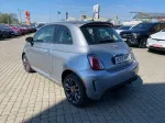 Fiat 500 TURBO image 2