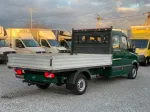 Mercedes-Benz Sprinter 316 image 4