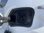 Toyota ProAce image 3