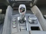 BMW X6 image 28