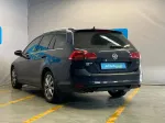 Volkswagen Golf image 3