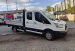 Ford Transit image 2