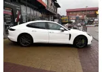 Porsche Panamera image 4