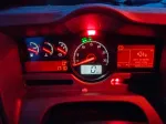Renault Premium image 10