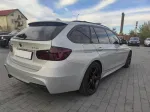 BMW 328 image 6