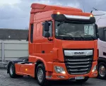 DAF XF 106 480 image 1