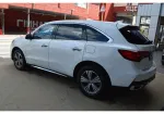 Acura MDX image 2
