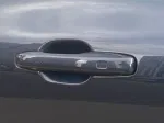 Volvo XC60 image 11