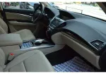 Acura MDX image 22