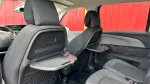 Citroen Grand C4 Picasso image 33