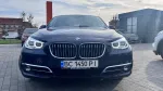 BMW 535 GT image 9