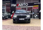BMW X5 image 3