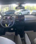 Volkswagen ID.3 image 7