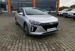 Hyundai IONIQ image 1