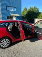 Kia Ceed image 37