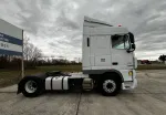 DAF XF 105 460 image 4