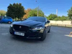 Jaguar XJ image 4