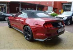 Ford Mustang image 21