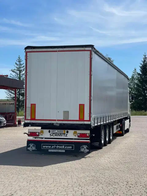 Schmitz Cargobull SCB S3T (2024-07-10T00:00:00.000Z)
