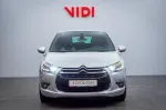Citroen DS4 image 3