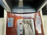 Honda Legend image 13
