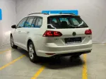 Volkswagen Golf image 3
