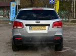 Kia Sorento image 7