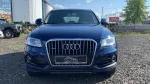 Audi Q5 image 2