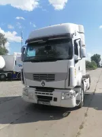 Renault Premium image 3