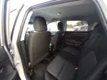 Mitsubishi Outlander Sport image 8