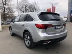 Acura MDX image 2