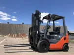 Toyota 02-8FGL15 image 2