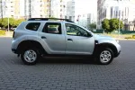 Renault Duster image 2