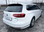 Volkswagen Passat image 4