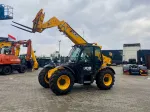 JCB 535-95 image 2