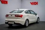 Kia Rio image 3