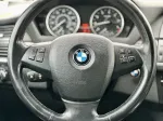 BMW X5 image 21