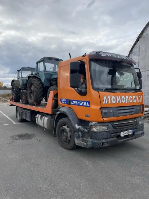 DAF LF55 (2024-07-29T00:00:00.000Z)