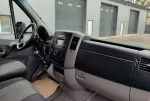 Volkswagen Crafter image 9
